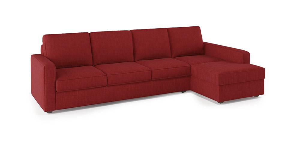 Apollo Sectional Sofa